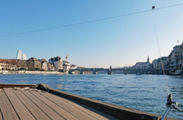 02-23 - uf dr ueli-fähri